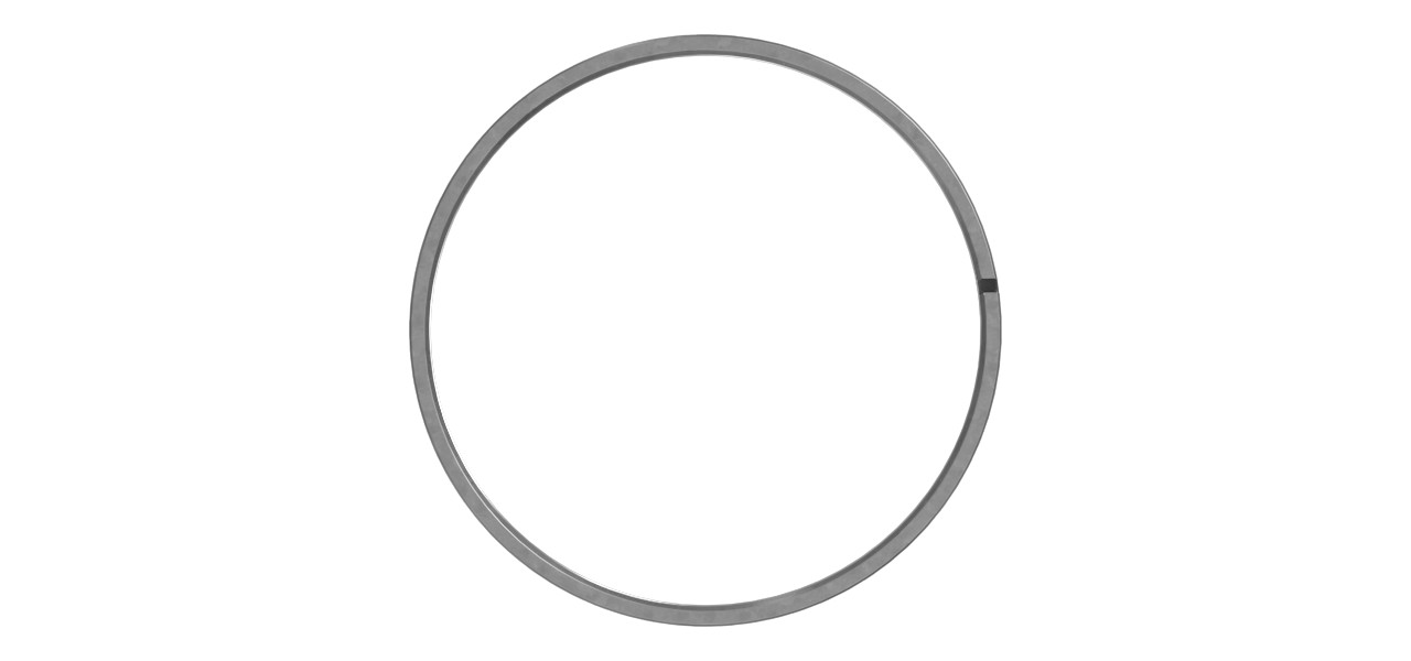 Product gallery 3