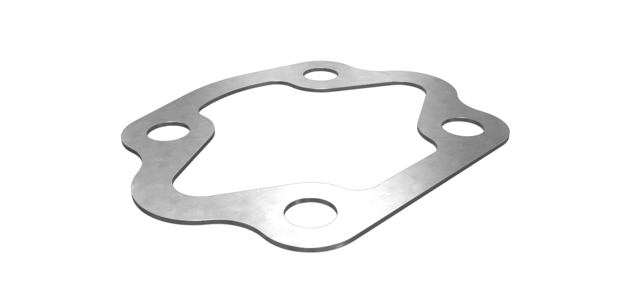 Product gallery 12