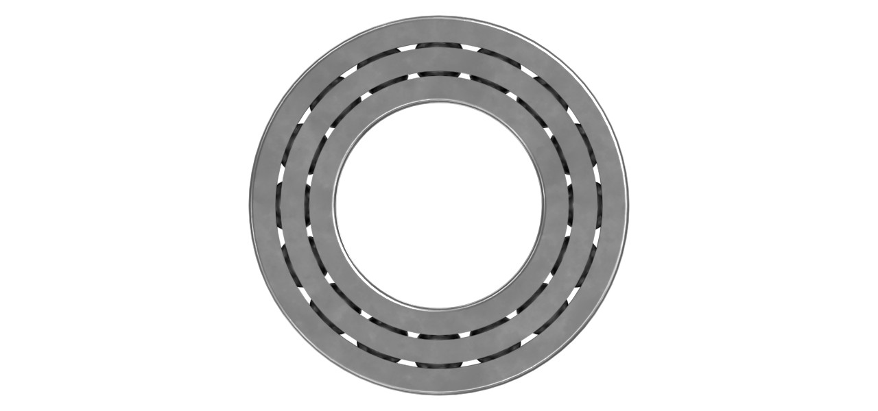 Product gallery 3