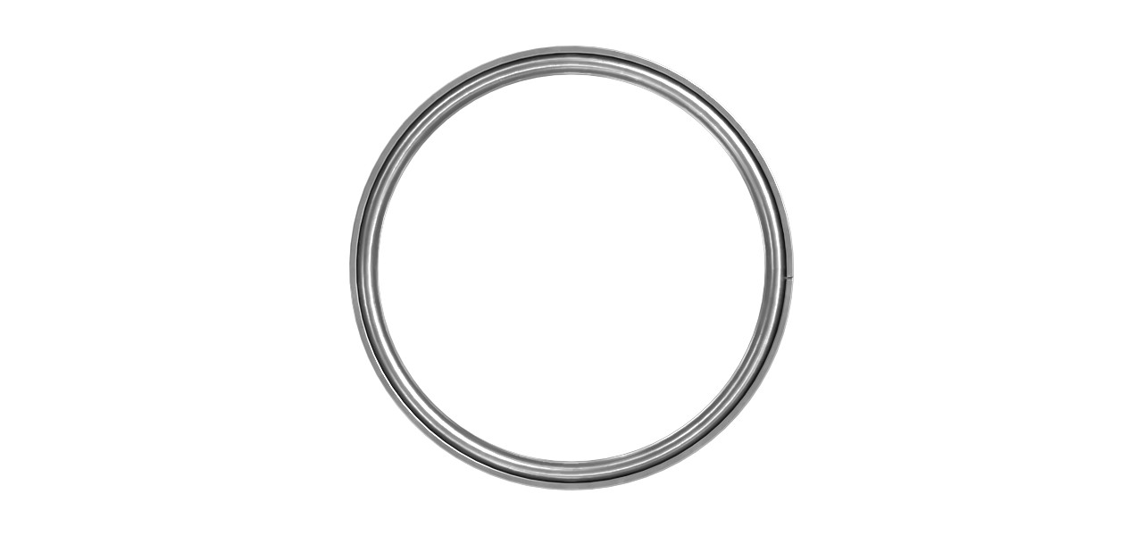 Product gallery 3