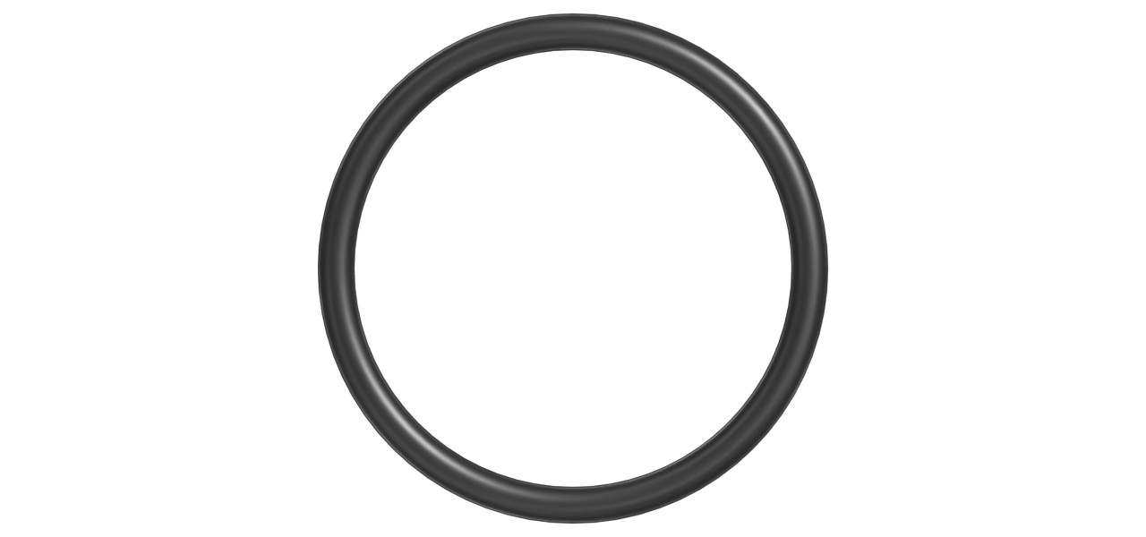 Product gallery 3