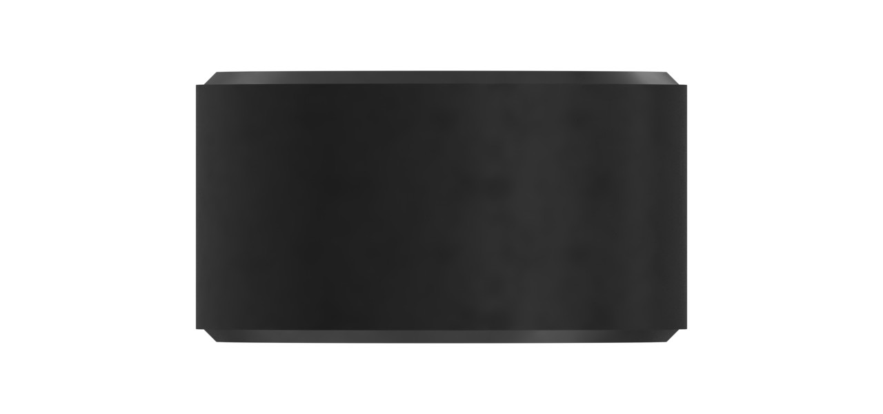 Product gallery 3