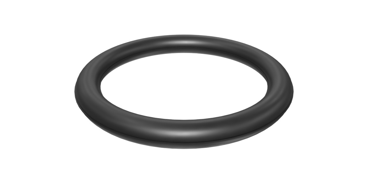 Product gallery 3