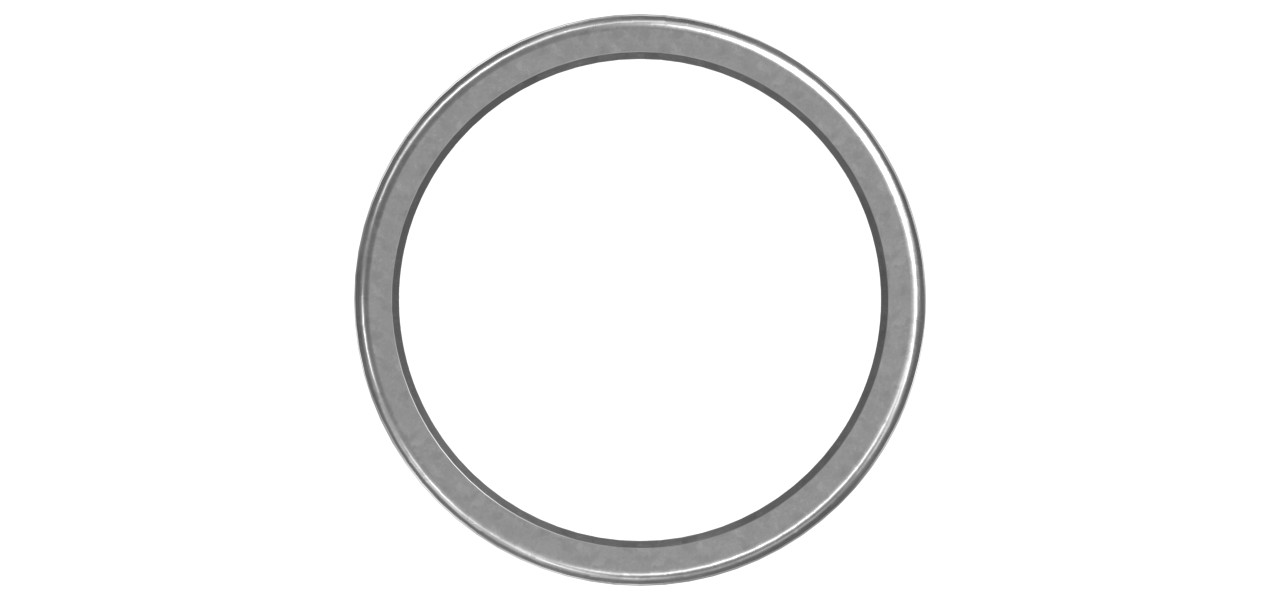 Product gallery 32