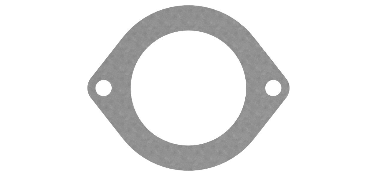 Product gallery 3