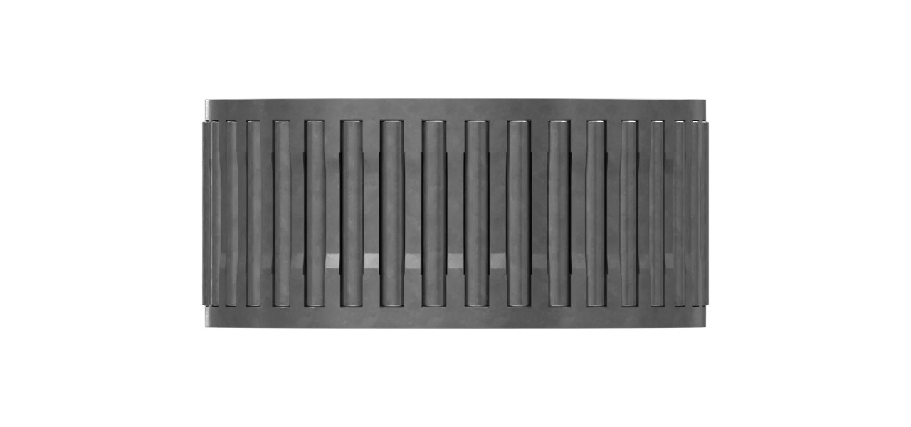 Product gallery 2