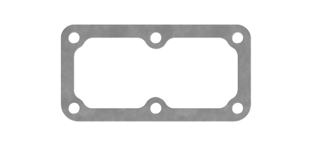 Product gallery 3