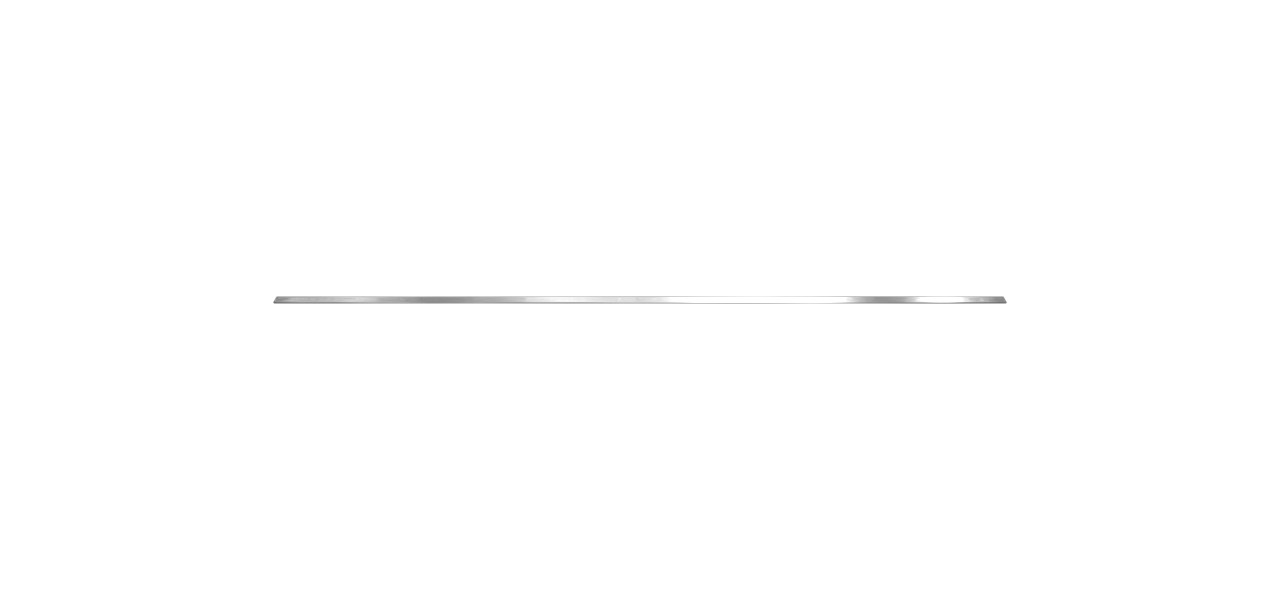 Product gallery 4