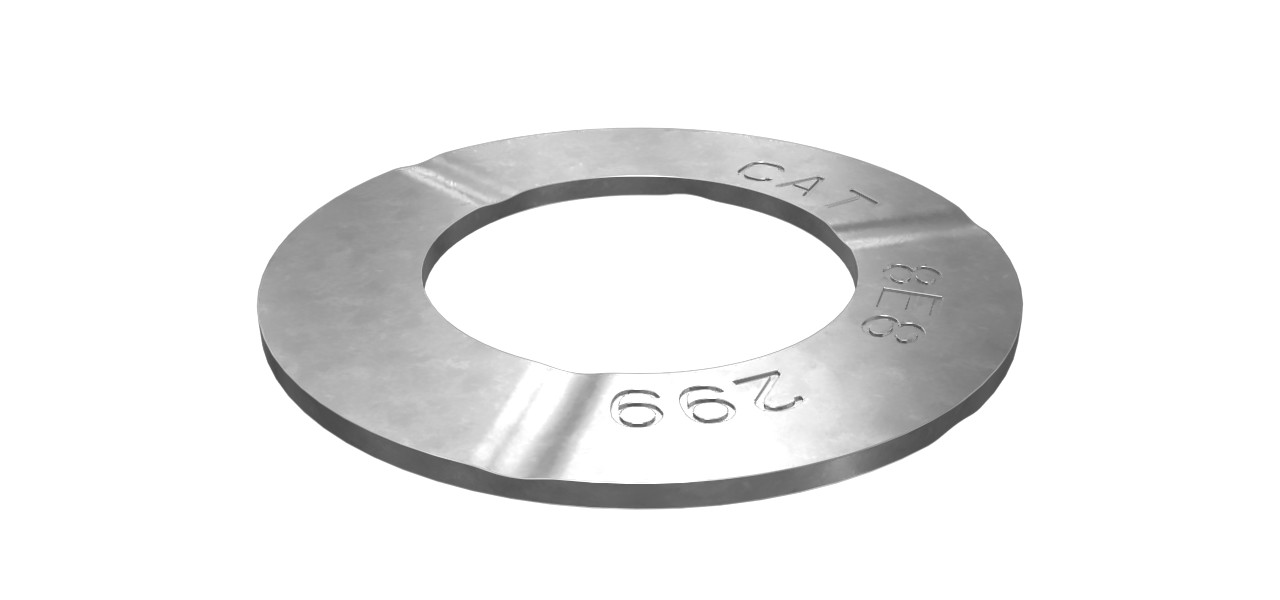 Product gallery 1