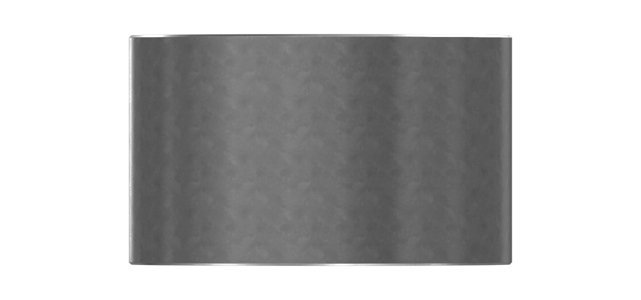 Product gallery 2