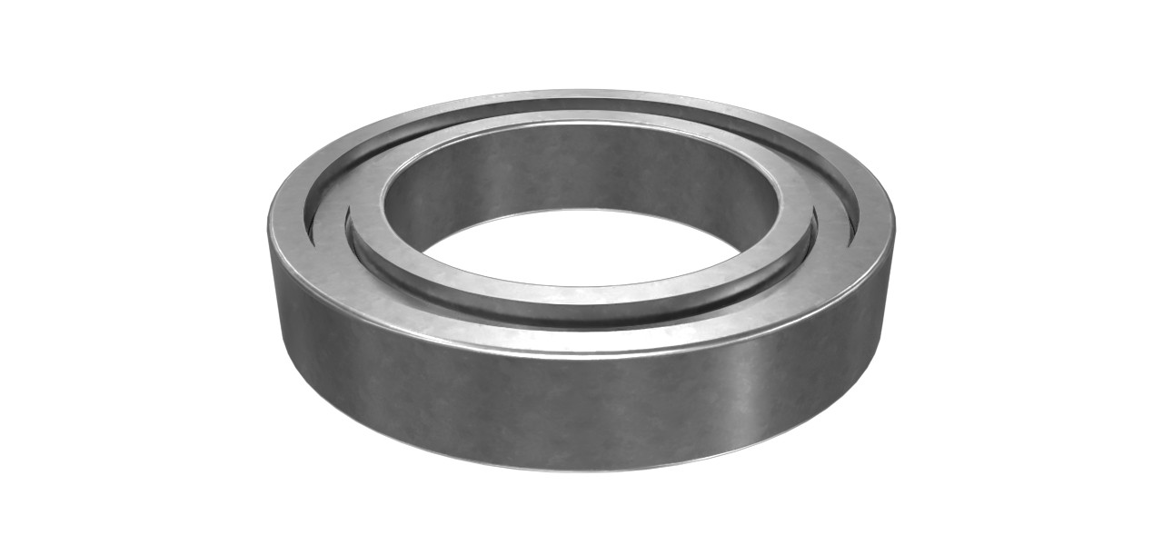 Product gallery 1