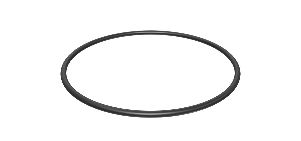 Product gallery 1