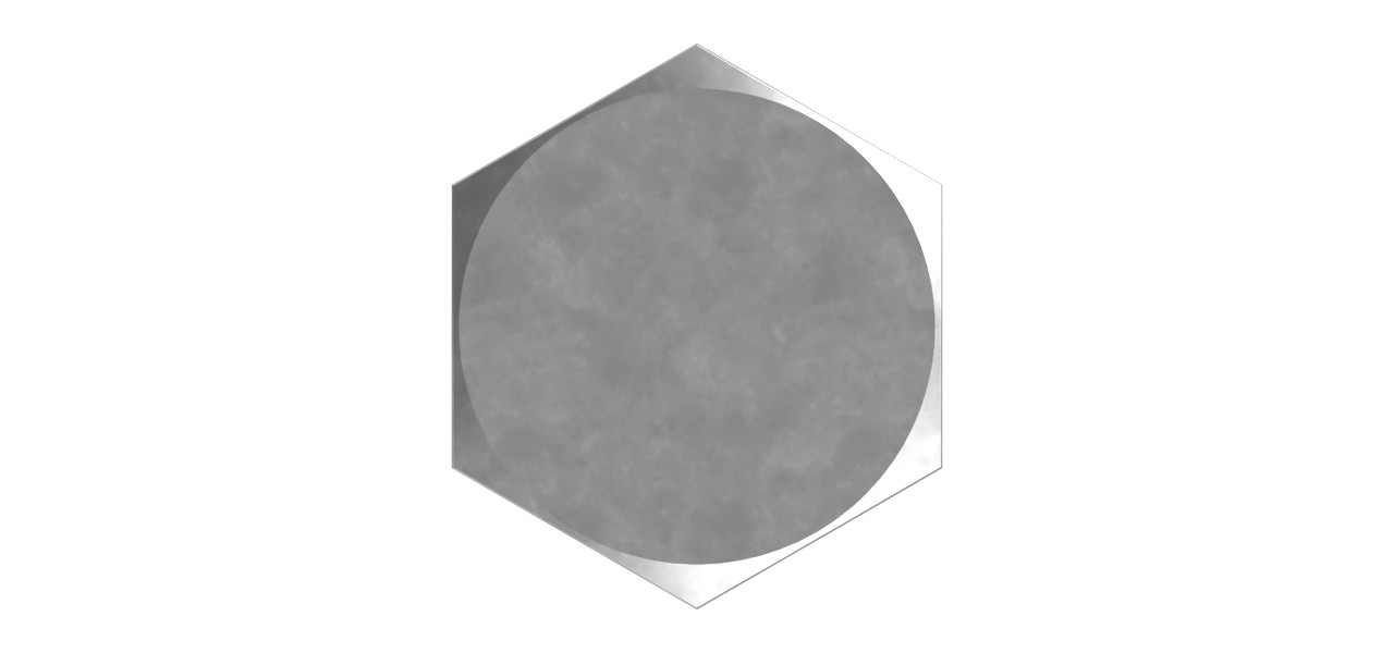 Product gallery 3