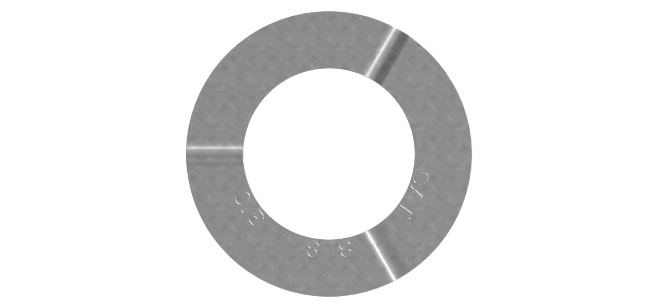 Product gallery 3