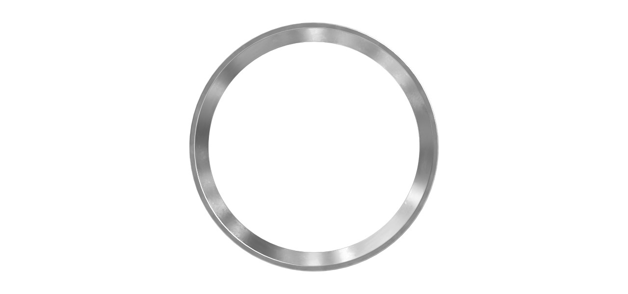 Product gallery 3