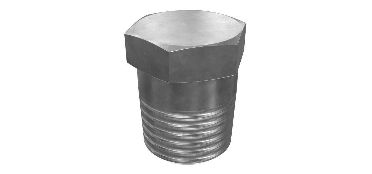 Product gallery 1