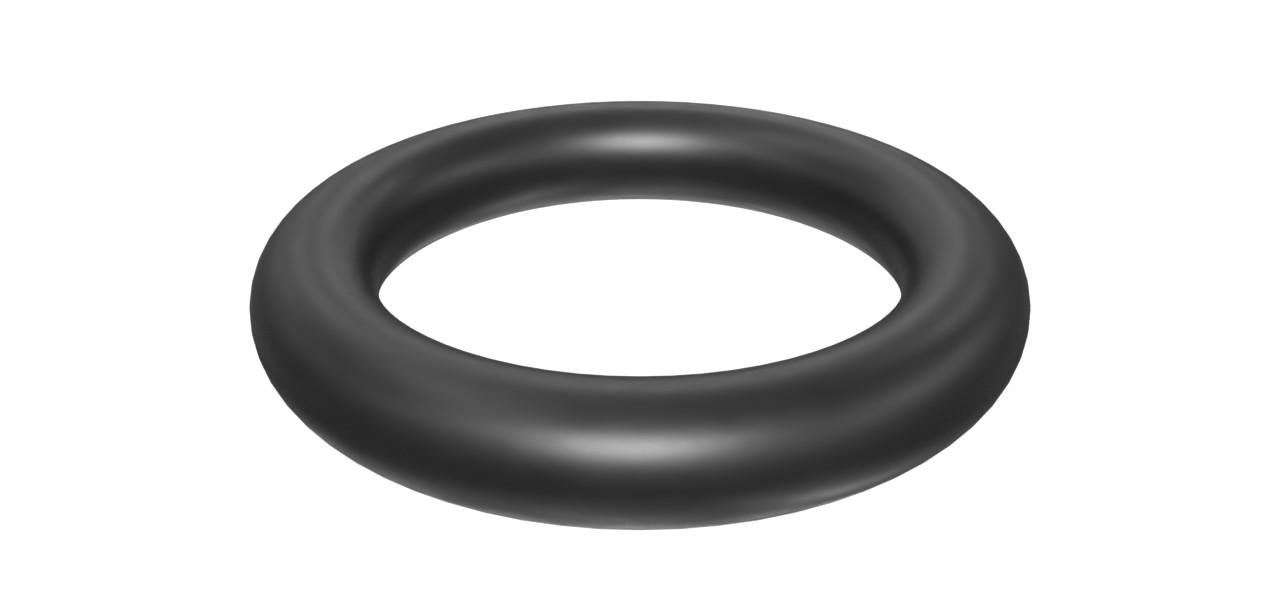 Product gallery 1