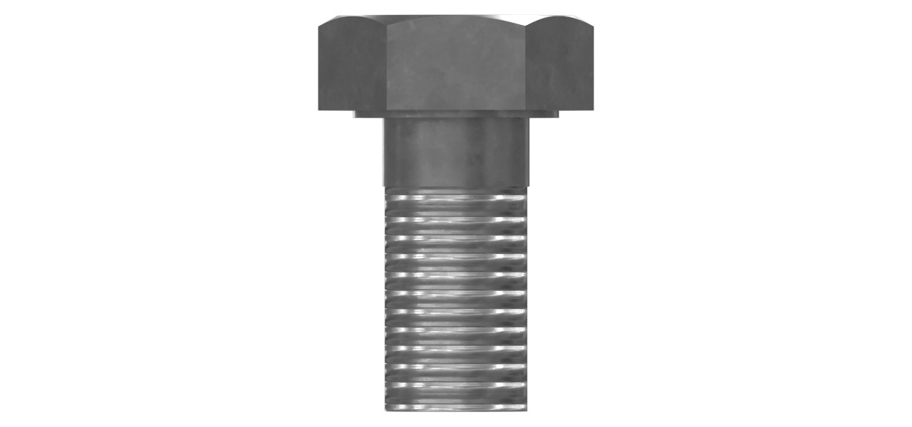 Product gallery 2