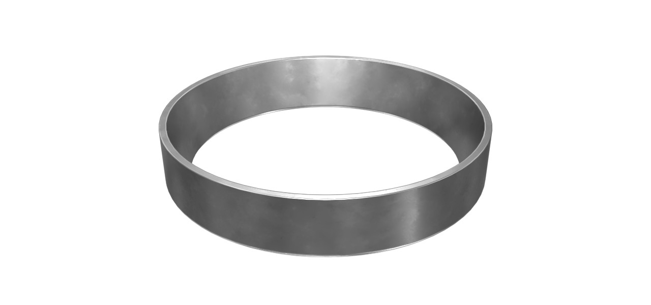 Product gallery 1
