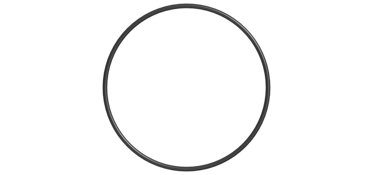 Product gallery 3