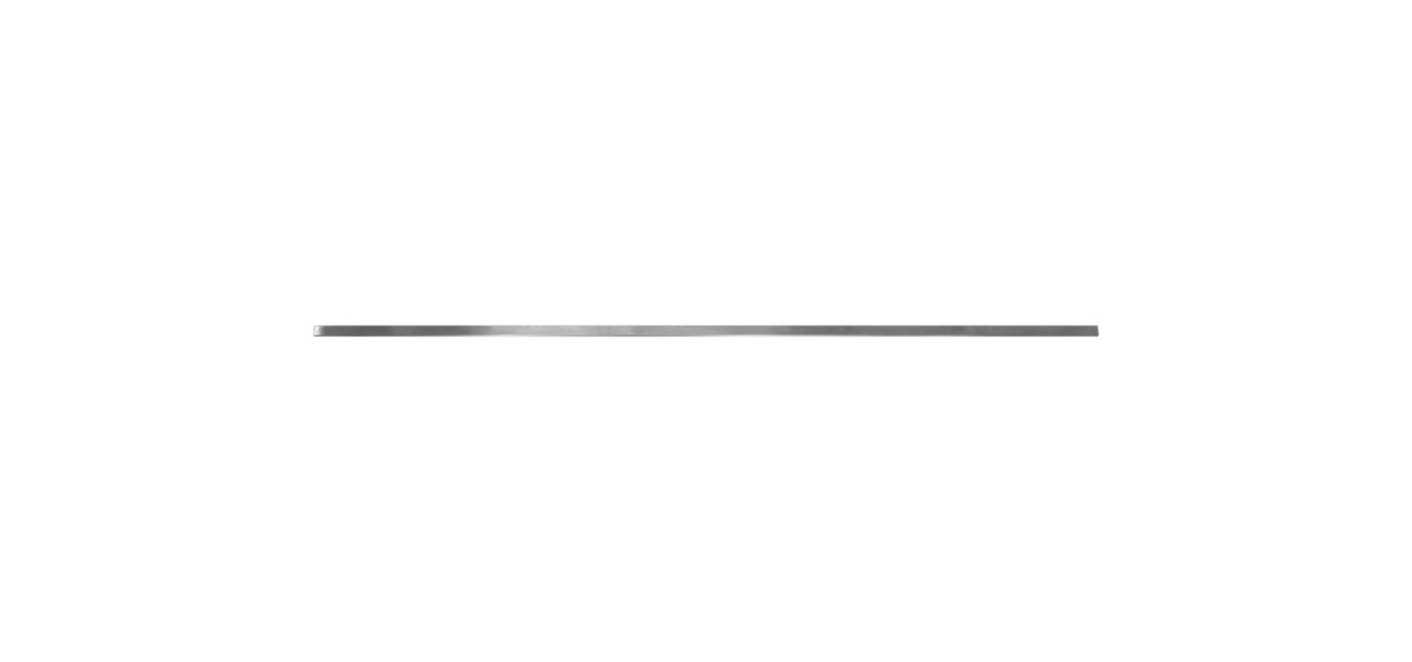 Product gallery 2