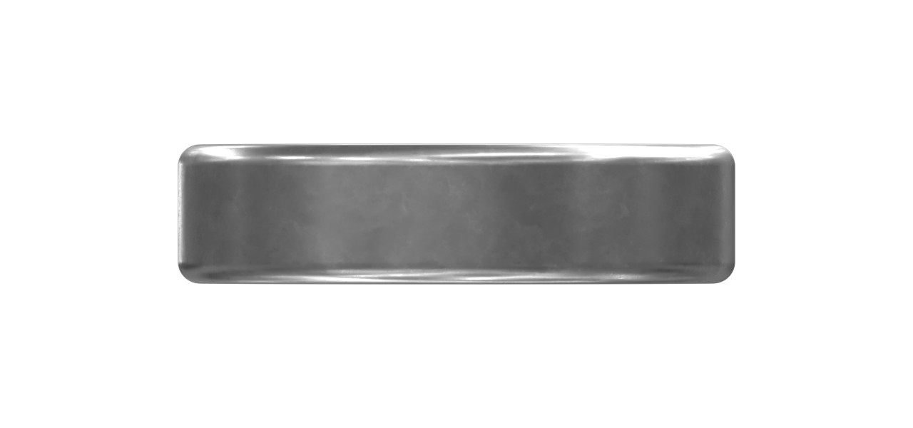 Product gallery 2
