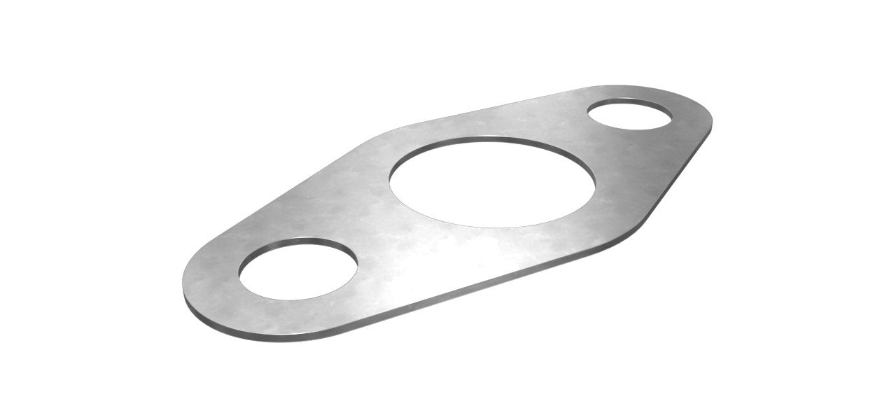 Product gallery 8