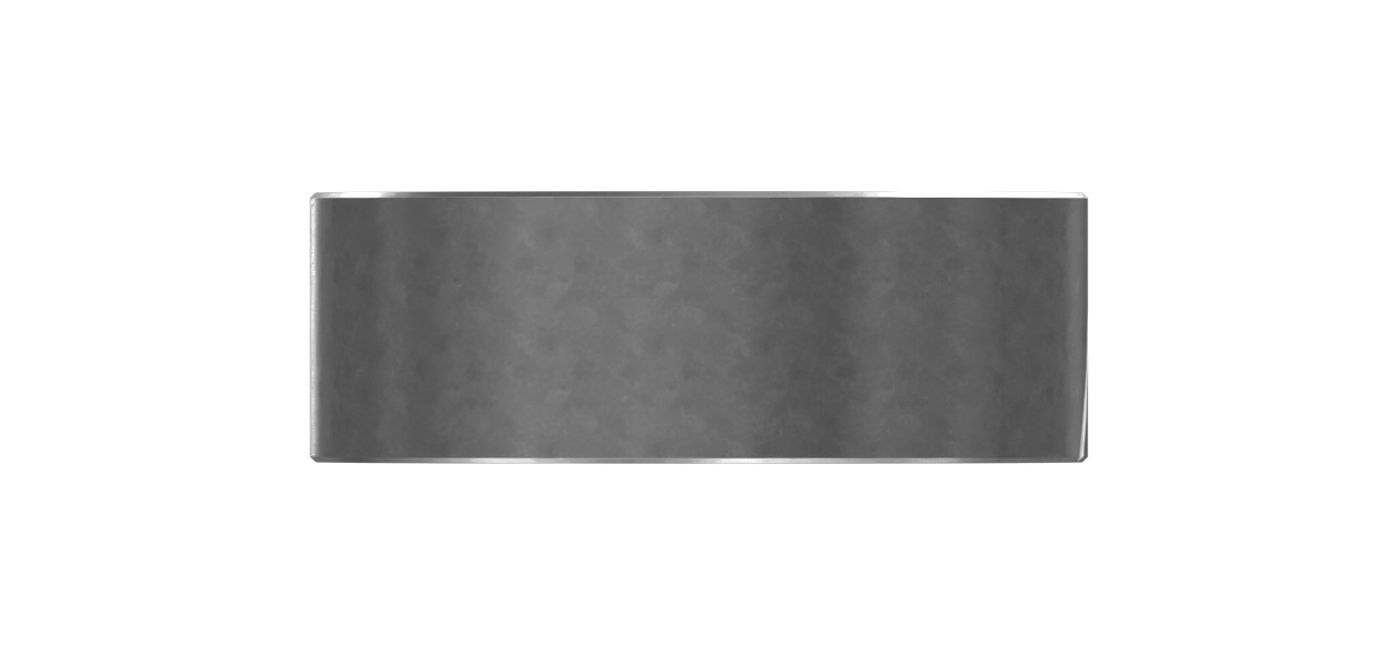 Product gallery 2