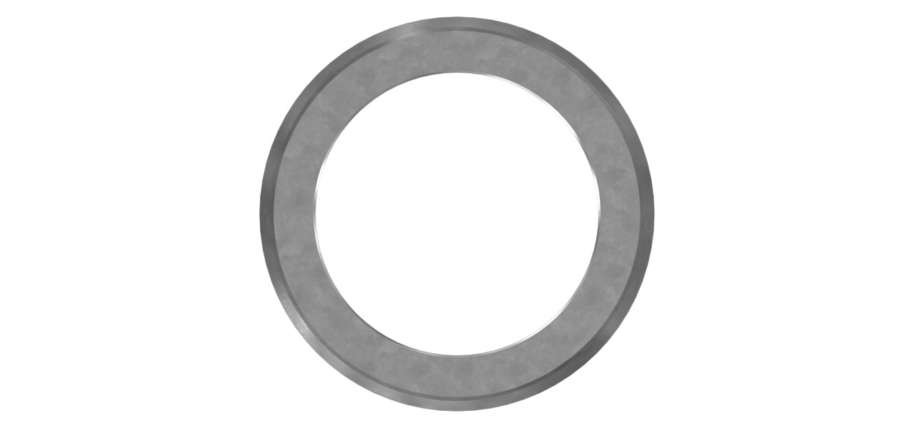 Product gallery 3