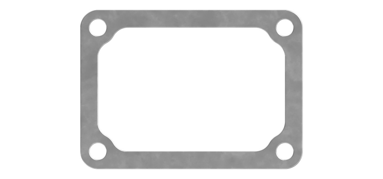 Product gallery 3
