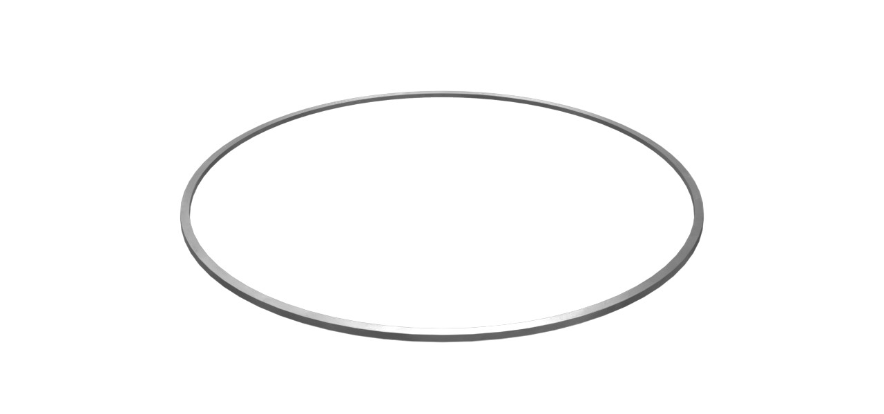 Product gallery 1