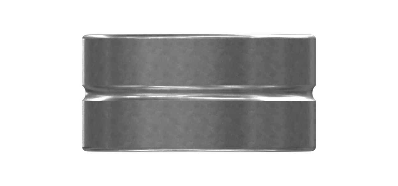 Product gallery 2