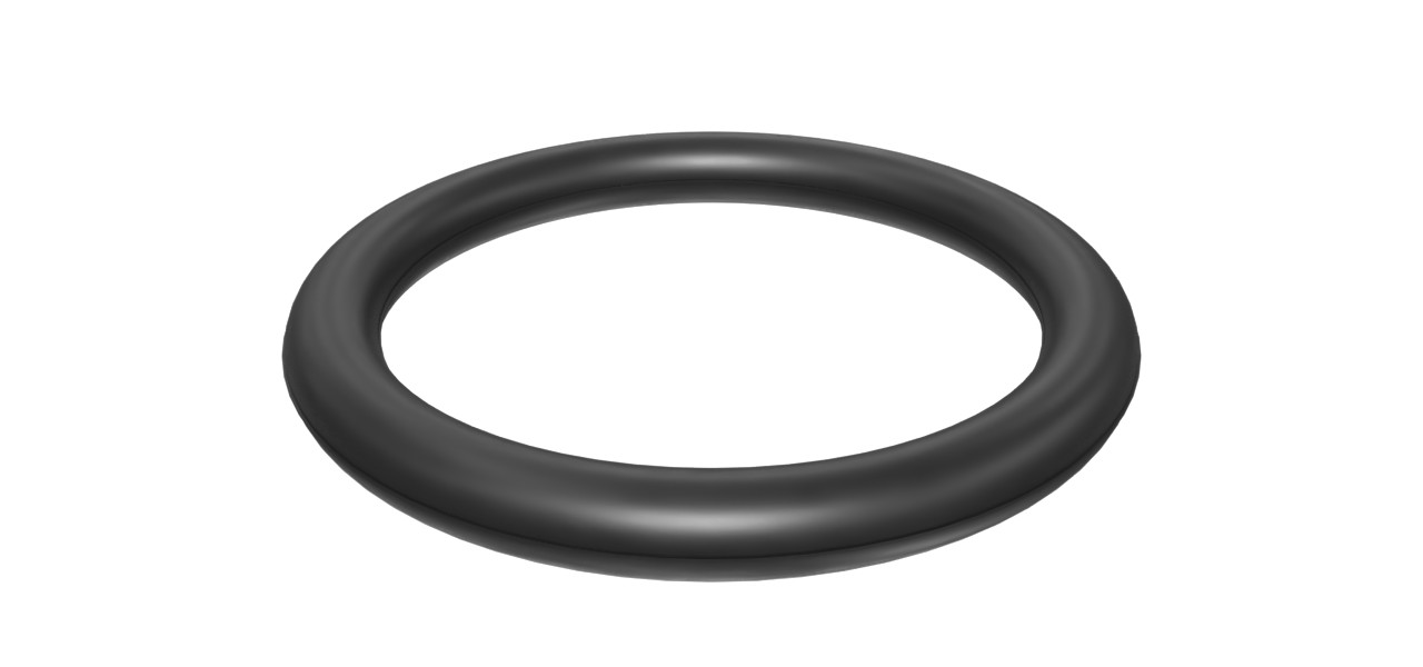 Product gallery 8