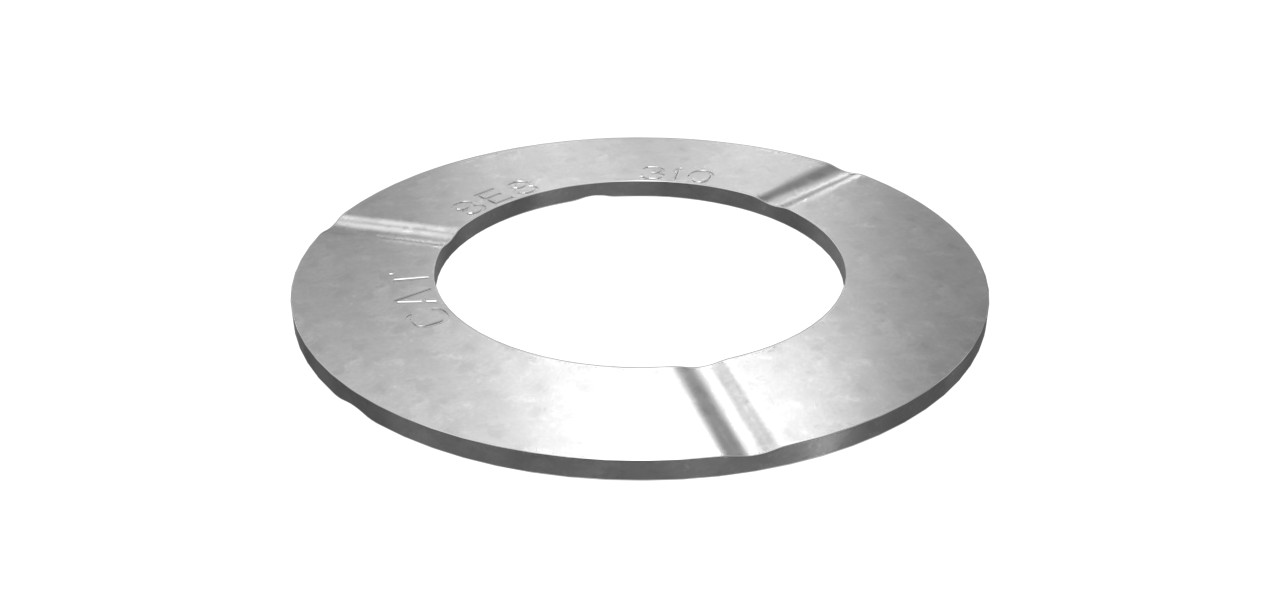 Product gallery 1