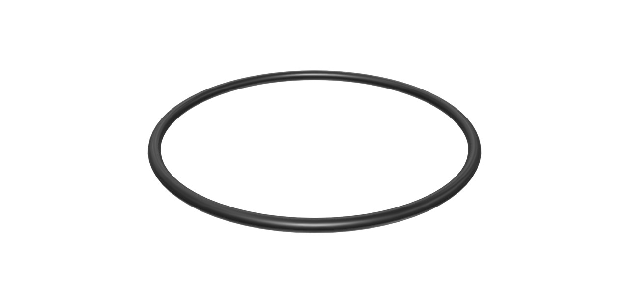 Product gallery 1