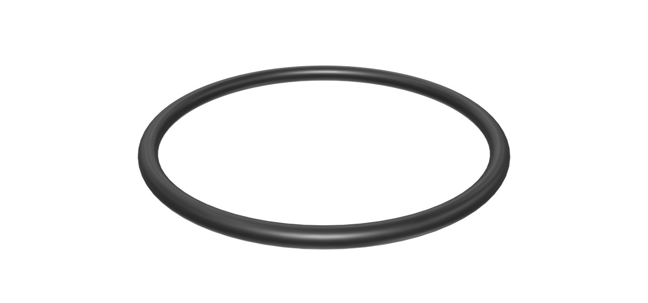 Product gallery 1