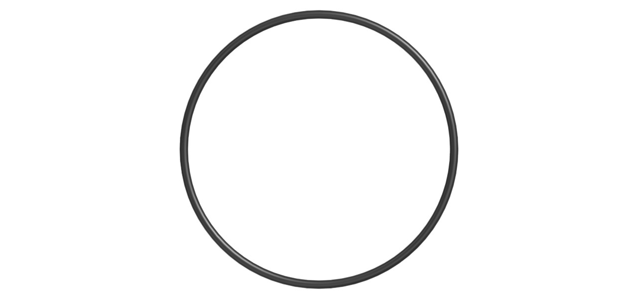Product gallery 3
