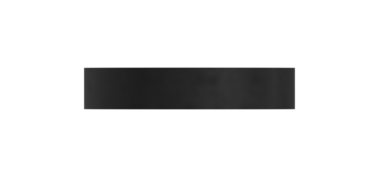 Product gallery 4