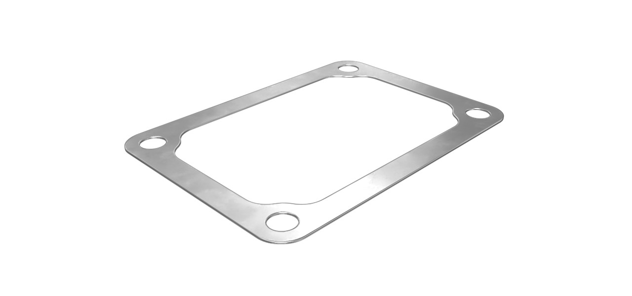 Product gallery 1