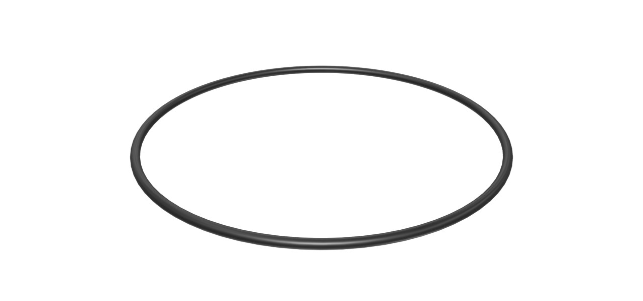 Product gallery 1