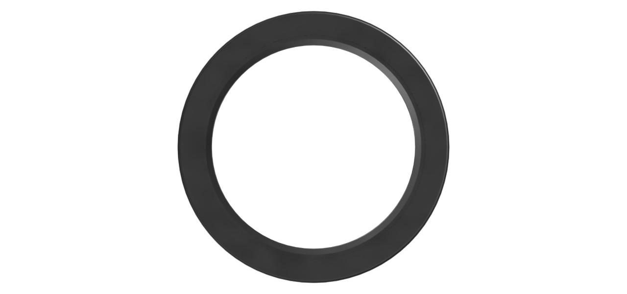 Product gallery 2