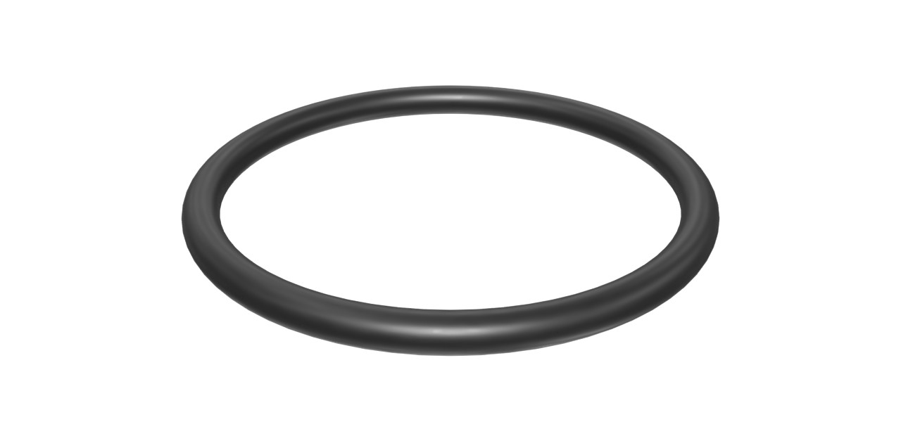 Product gallery 1