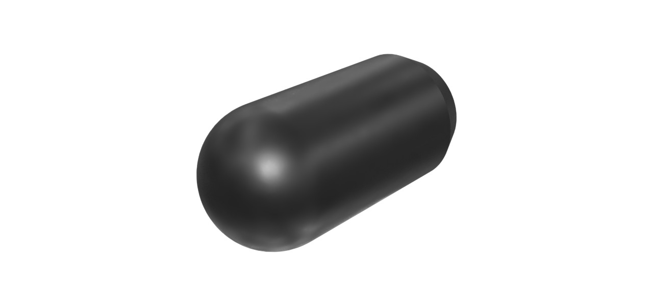Product gallery 1