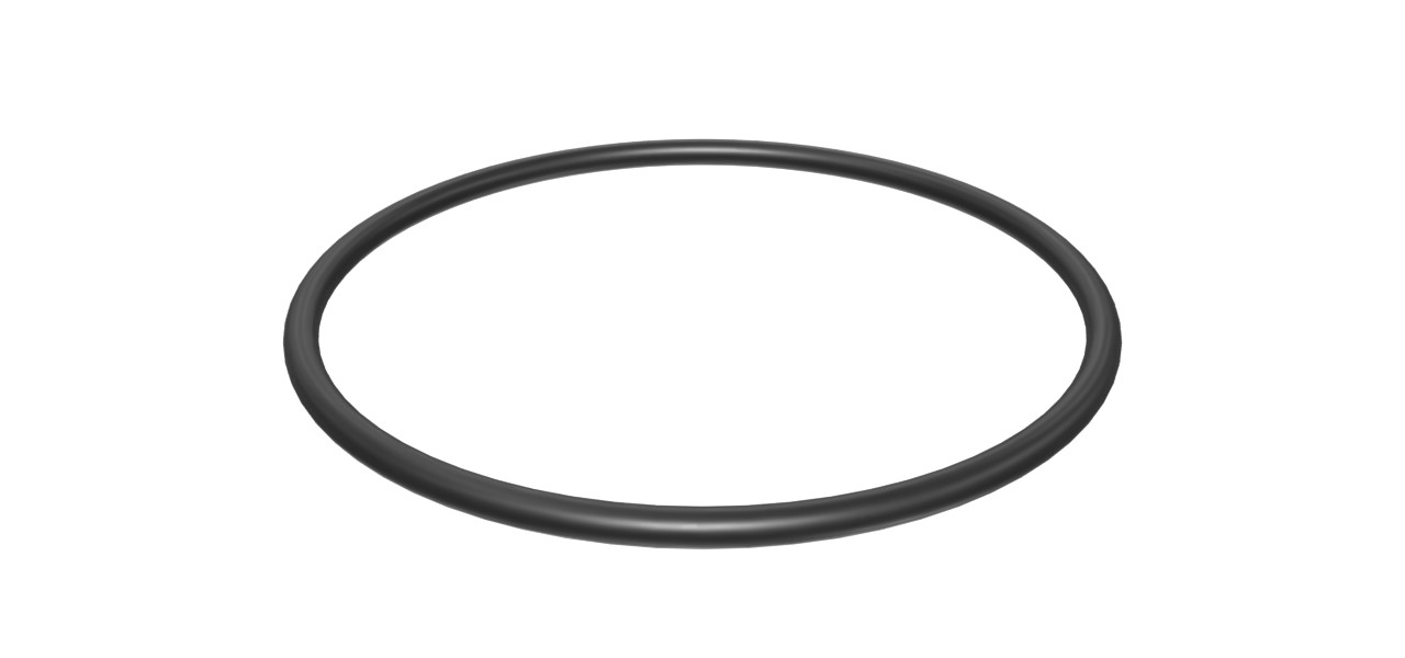 Product gallery 1