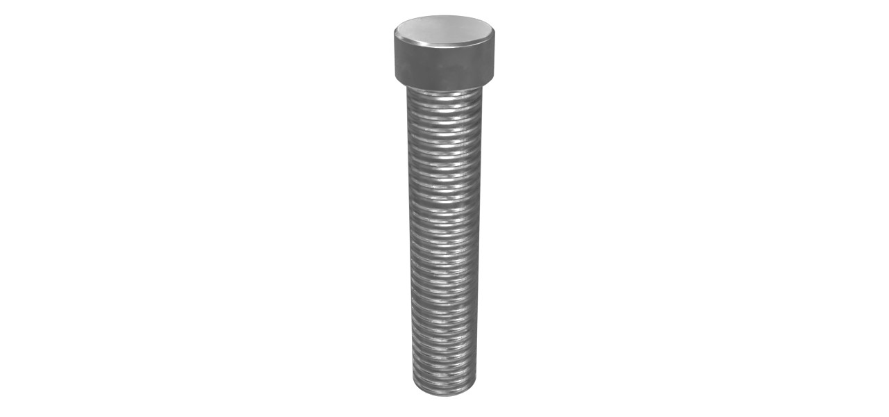 Product gallery 1