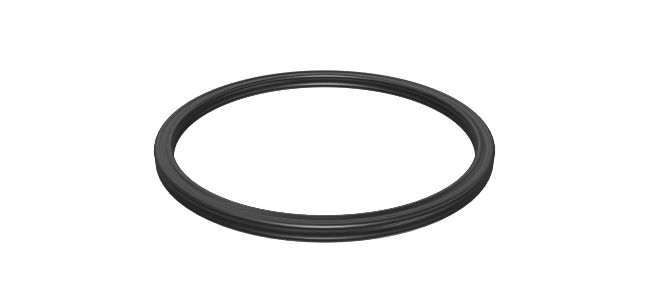 Product gallery 1