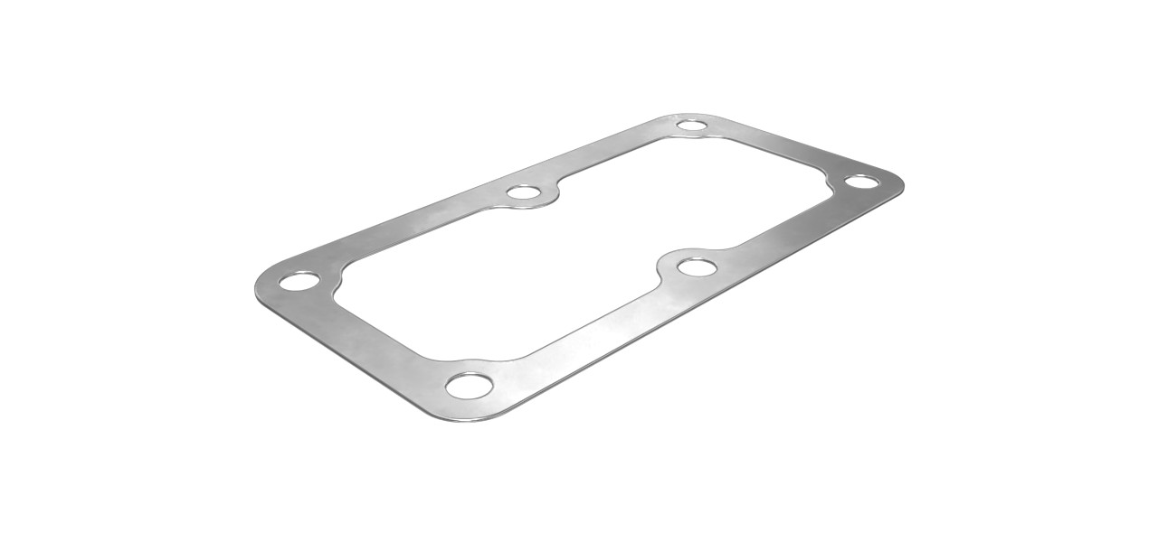 Product gallery 1