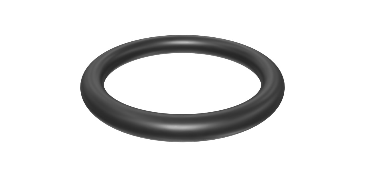 Product gallery 1