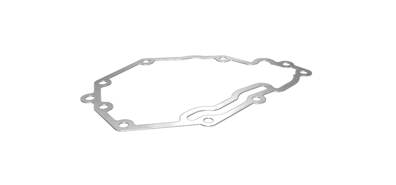 Product gallery 17