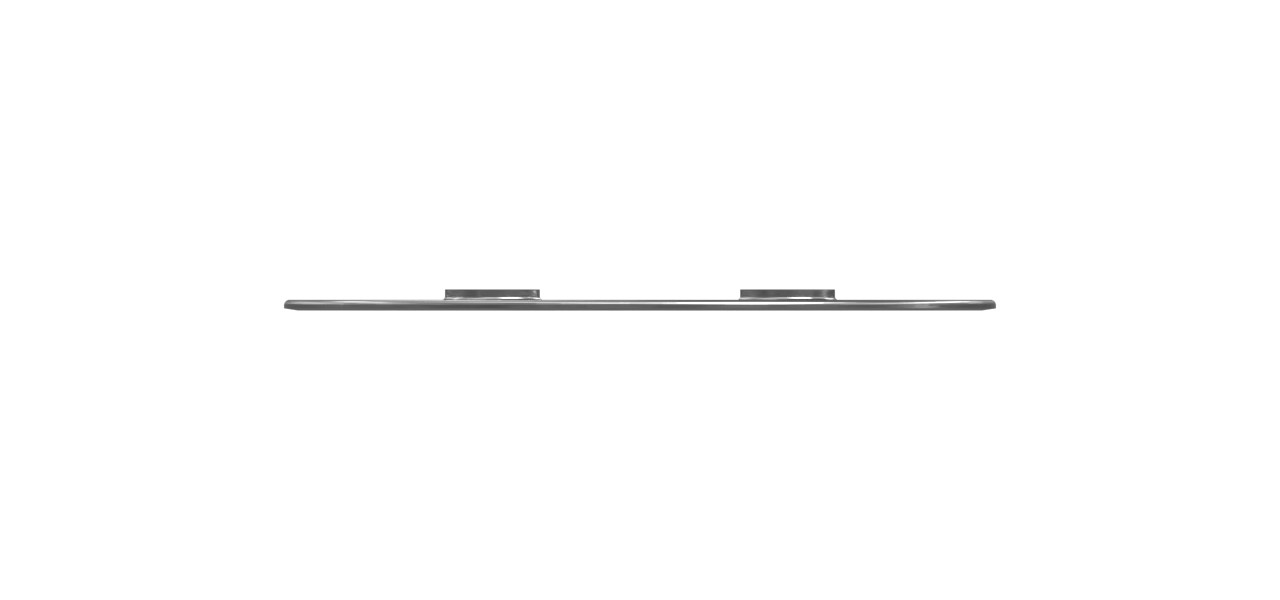 Product gallery 4